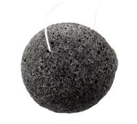 Konjac Tampon De Nettoyage Du Visage Éponge Lavage Cosmétique Bouffée De Lavage