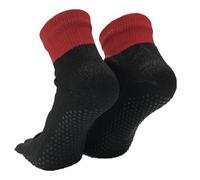 Konjoun Super Socks, Konjoun Barefoot Socks, Konjoun Socks, Konjoun Socks Outdoor, Konjoun Supersocks, Breathable (A)