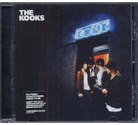 The Kooks – Konk