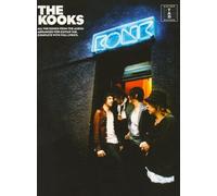 Konk / Recueil
