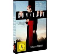 Konklave / Conclave Avec Stanley Tucci, Ralph Fiennes (Dvd)