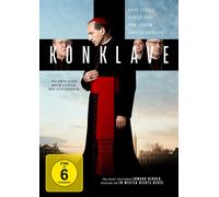 Konklave (DVD) Various
