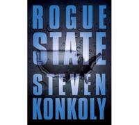 Konkoly, S: Rogue State