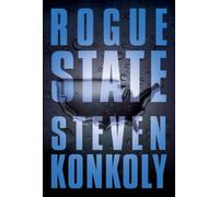 Konkoly, S: Rogue State