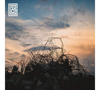 Konkret Musik – Century Media Records