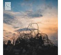 Konkret Musik – Century Media Records