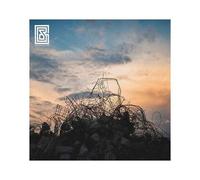Gosta Berlings Saga – Konkret Musik – Vinyle noir (LP 33 t) + CD