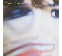 Konkylie [Import]