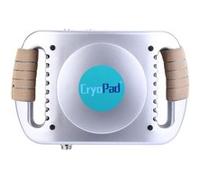 Konmison froide Substance lipolyse Gel Corps Mince Poids corporel machine de perte de graisse