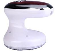 Konmison perte portatif poids 40K RF amincissant la machine avec LED Photon G