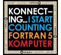 Konnecting.. I Start Counting