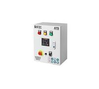 Konner & Sohnen Boitier KS ATS 1 / 40HD