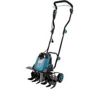 Konner & Sohnen motobineuse électrique 1200W KS 1500T E G