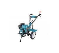 Motoculteur - Könner & Söhnen - KS 7HP-1050G - 7 CV - Largeur de travail 108 cm - EURO V