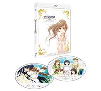 Konno Oyuki-Maria Sama GA Miteru-3Rd Season OVA-(2 Blu-Ray) [Edizione: Giappone] [Import]