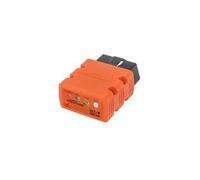 KONNWEI KW902 WiFi ELM327 OBD2 OBDII Scanner de diagnostic Reader pour iOS et Android Kiliaadk84