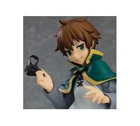 Kono Subarashii - Figurine Kazuma Pop Up Parade