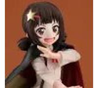 Kono Subarashii : Komekko Pop Up Parade Figurine Taille L