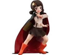 Kono Subarashii Sekai ni Bakuen wo! - Statuette Pop Up Parade Komekko L Size 15 cm G