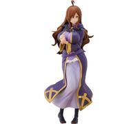 Good Smile – Figurine Wiz (Kono Subarashii Sekai ni Shukufuku wo! 3) PVC Pop Up Parade Taille L