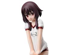 Good Smile Company Figurine Megumin Gym Clothes 22 cm – Konosuba 2