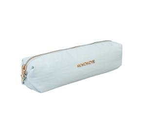 Kononote Petite Trousse Scolaire Bleu Ciel