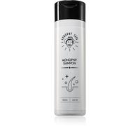 Konopný táta Shampoo shampoing au chanvre effet calmant 250 ml