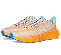 Konos Poids Plume pour Homme, Mangue/Bleu orageux, 43 EU