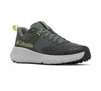 Konos - TRS - Chaussures pour Homme, 42 EU
