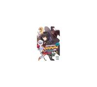 Konosuba: An Explosion On This Wonderful World! Bonus Story, Vol. 2 (Light Novel)