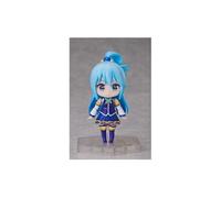 Konosuba An Explosion on This Wonderful World! - Figurine Dform Darkness Full 9 cm