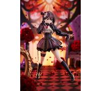 Konosuba An Explosion On This Wonderful World! Statuette Pvc 1/7 Megu