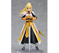 Max Factory – Figurine Figma KonoSuba Crimson Legend Darkness (re-run) 14 cm