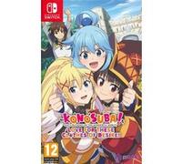 Konosuba God's Blessing On This Wonderful World! Love For These Clothes Of Desir