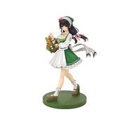 Konosuba God's blessing on this wonderful world! - Statuette Yunyun: Light Novel 10th Anniversary Ver. 17 cm