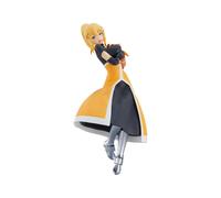 Konosuba - Statuette Pop Up Parade Darkness 18 Cm