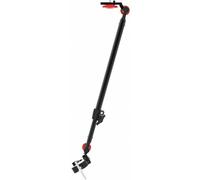KONOVA Bras de Stabilité pour Slider