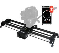 KONOVA Slider P1 60cm en Carbone avec moteur KMS-S3