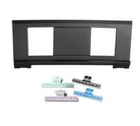Konper Grand pupitre original compatible avec Yamaha PSR/YPT/KB/P/DGX Séries clavier partitions pupitre avec 4 clips pour livre de musique