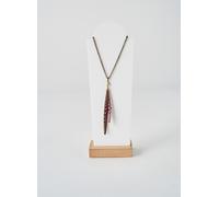 konplott bijoux femme de couleur rose