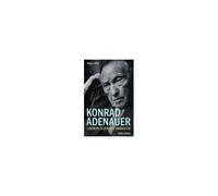 Konrad Adenauer