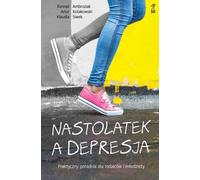Konrad Ambroziak, Artur Ko³akowski, Klaudia Siwek (Buch auf Polnisch)
