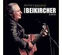 Konrad Beikircher – Amore e passione