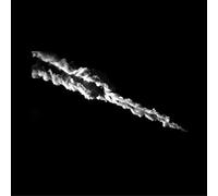 Konrad Black - The Scorched Earth EP [Import]