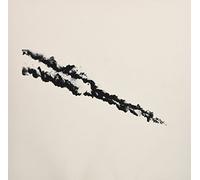 Konrad Black - The Scorched Earth Interpretations
