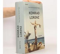 Konrad Lorenz
