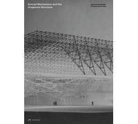 Konrad Wachsmann And The Grapevine Structure