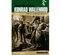 Konrad Wallenrod : la parole est à l'action