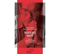 Konrad Wolf
