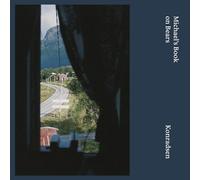 Konradsen - Michael's Book on Bears [Import]